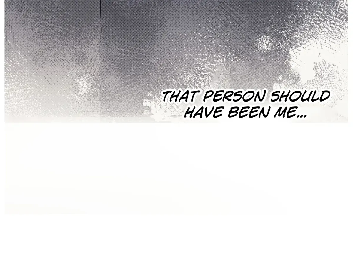 Drown in the Angel's Swamp Chapter 4 page 102 - 