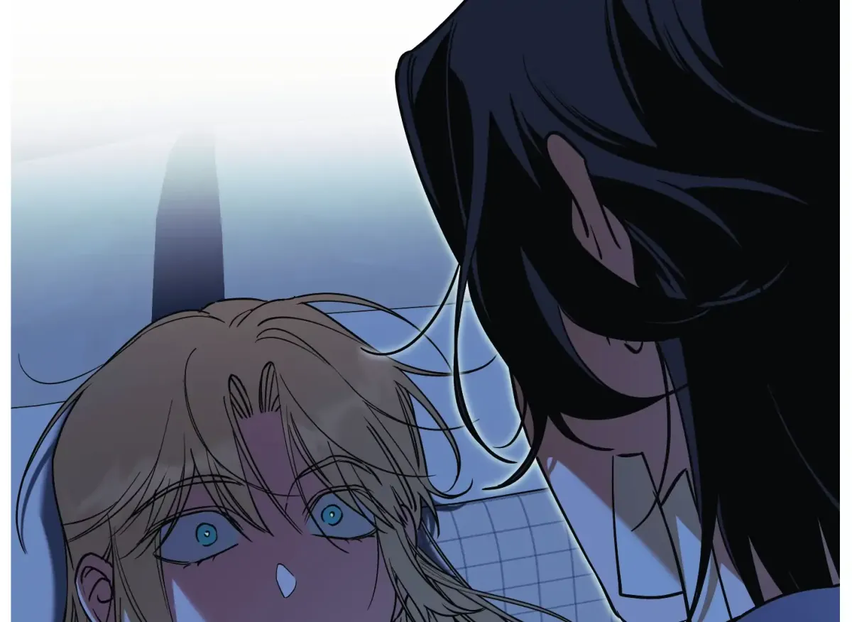 Drown in the Angel's Swamp Chapter 4 page 105 - 