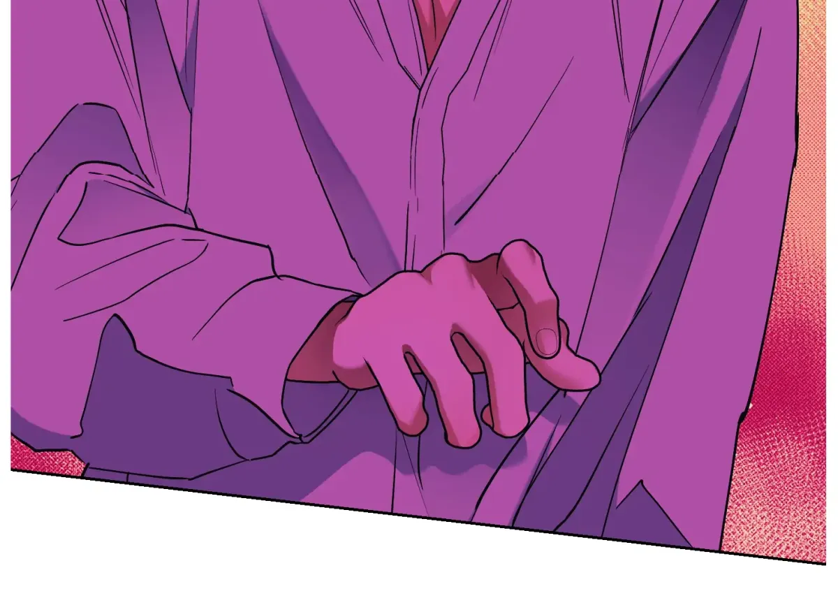 Drown in the Angel's Swamp Chapter 4 page 109 - 