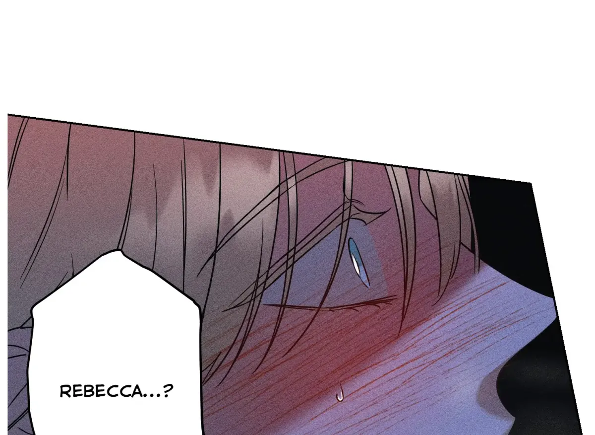 Drown in the Angel's Swamp Chapter 4 page 110 - 