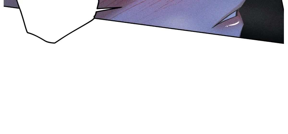 Drown in the Angel's Swamp Chapter 4 page 111 - 