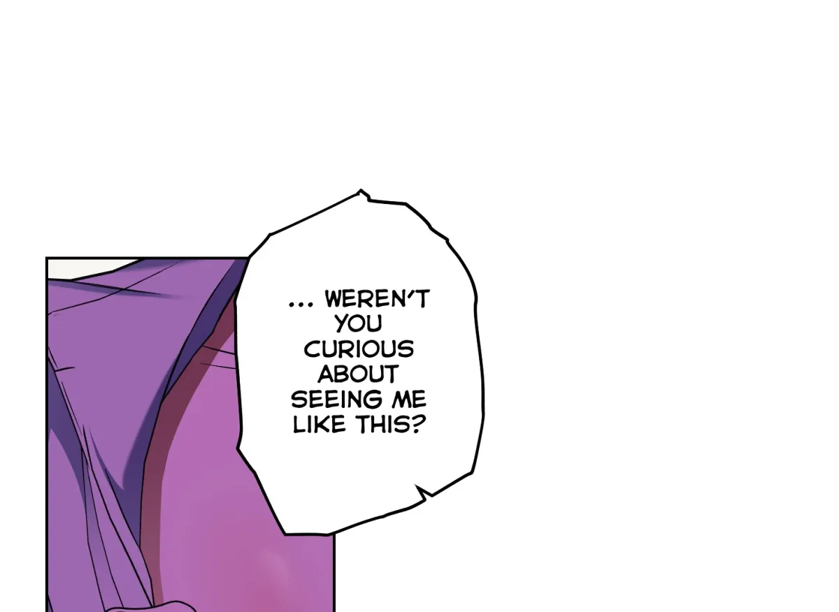 Drown in the Angel's Swamp Chapter 4 page 113 - 