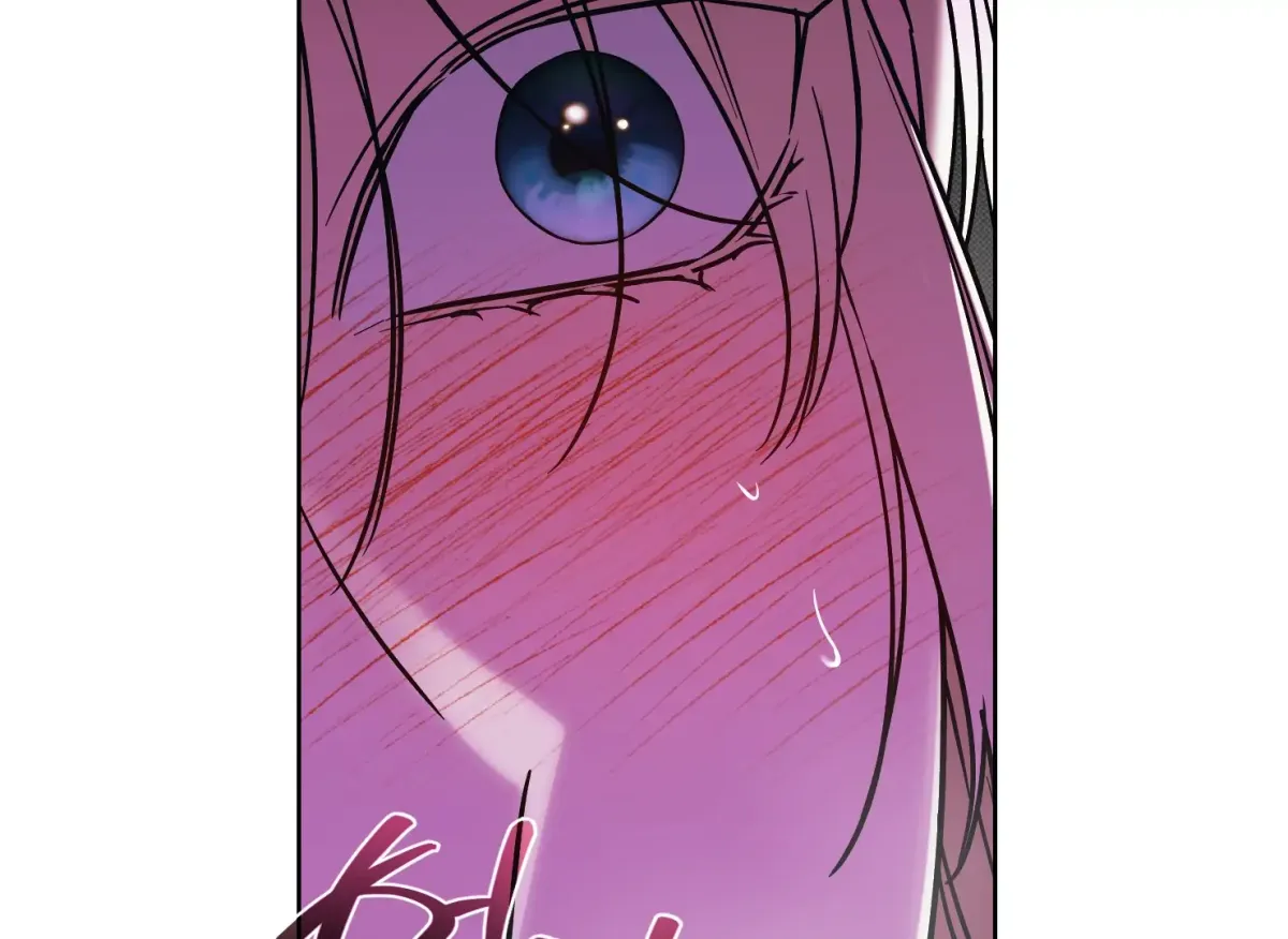 Drown in the Angel's Swamp Chapter 4 page 116 - 