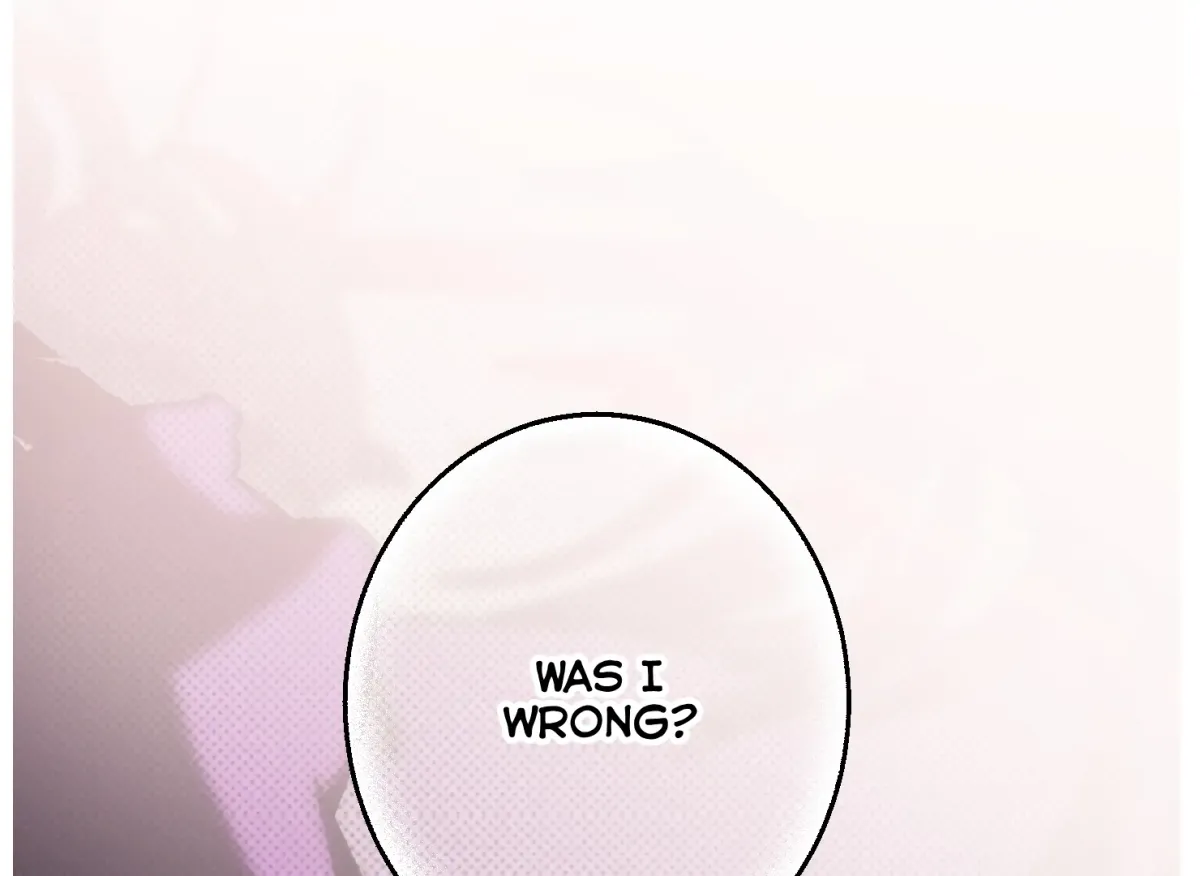 Drown in the Angel's Swamp Chapter 4 page 118 - 