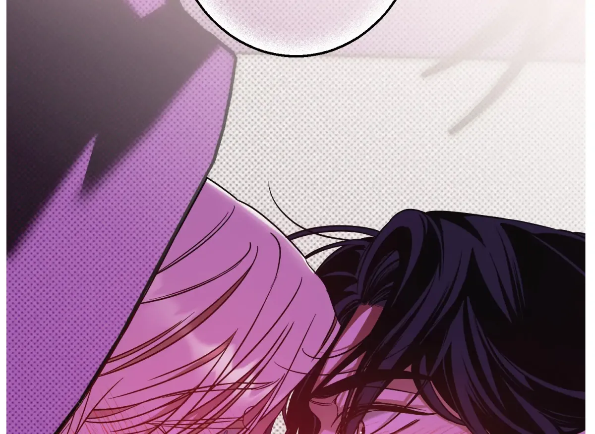 Drown in the Angel's Swamp Chapter 4 page 119 - 