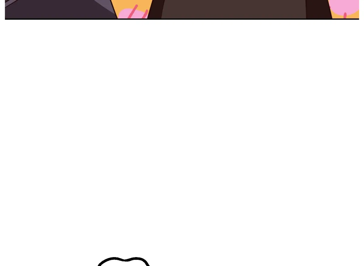 Drown in the Angel's Swamp Chapter 4 page 13 - 