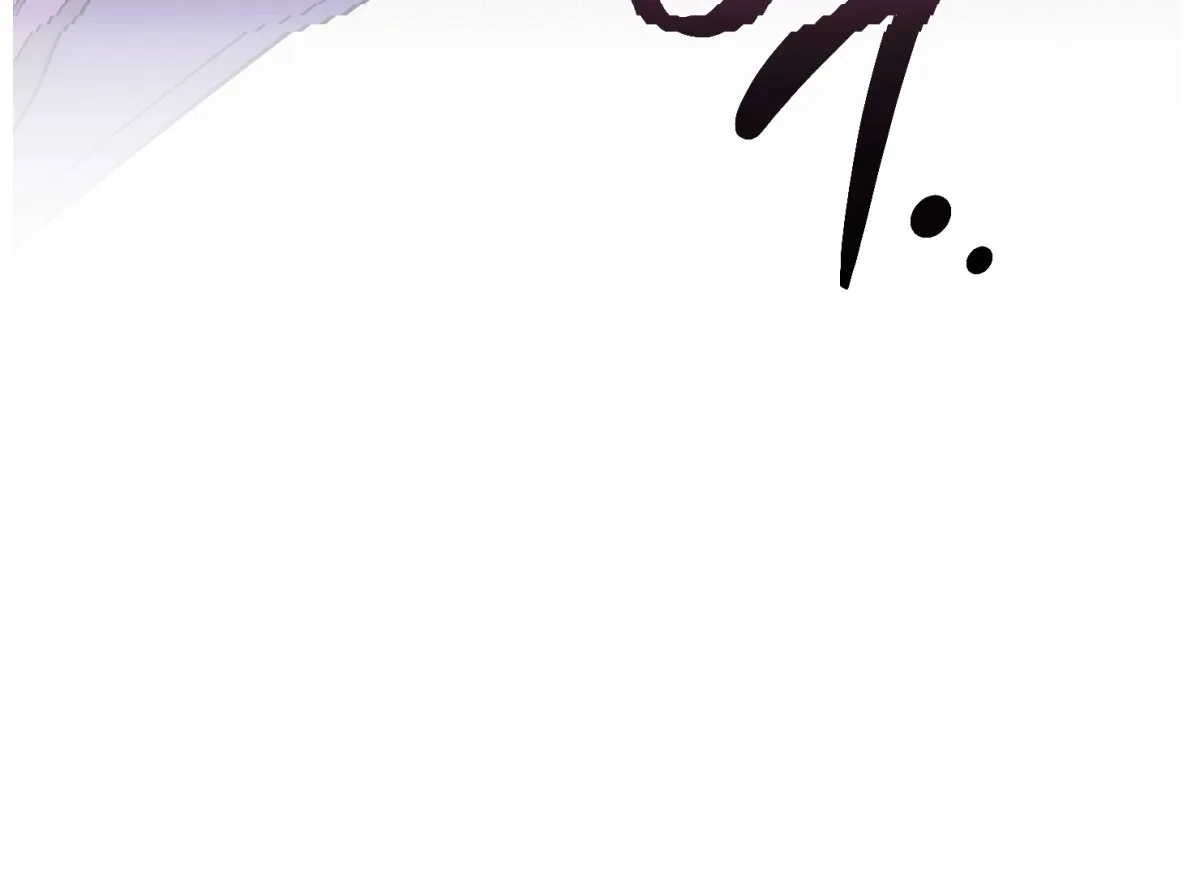 Drown in the Angel's Swamp Chapter 4 page 123 - 