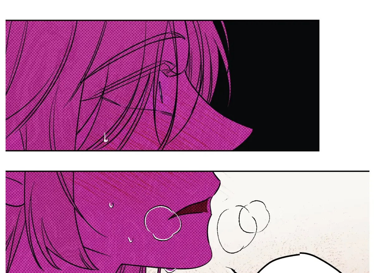 Drown in the Angel's Swamp Chapter 4 page 124 - 