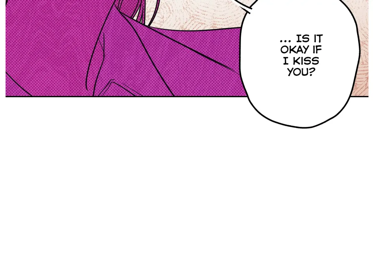 Drown in the Angel's Swamp Chapter 4 page 125 - 