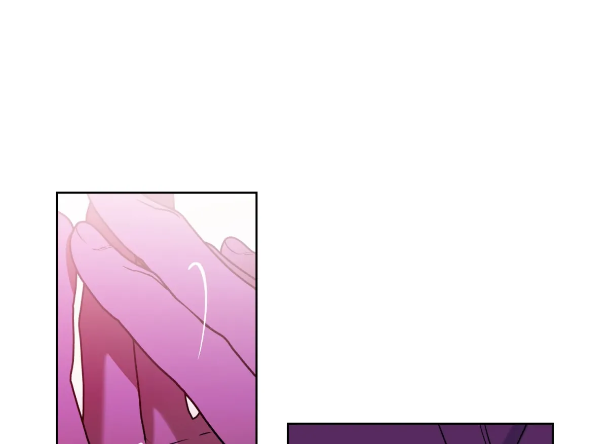 Drown in the Angel's Swamp Chapter 4 page 126 - 