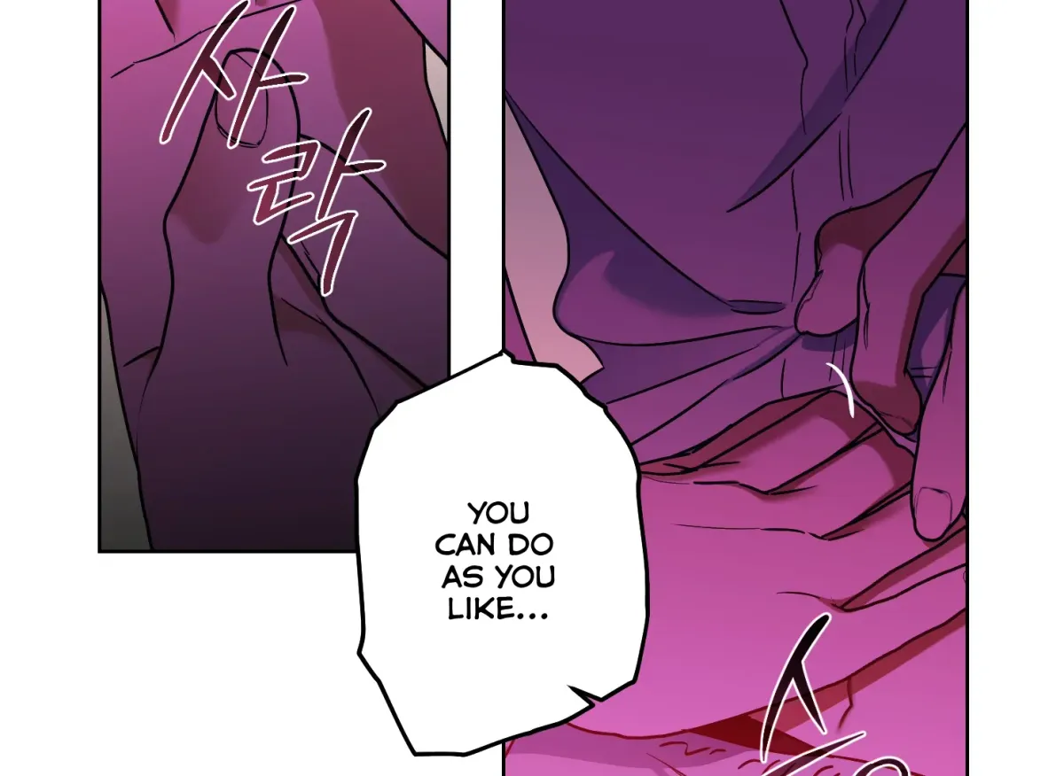 Drown in the Angel's Swamp Chapter 4 page 127 - 