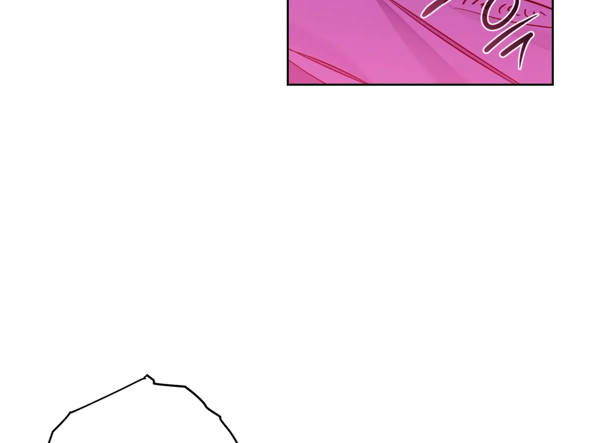 Drown in the Angel's Swamp Chapter 4 page 128 - 
