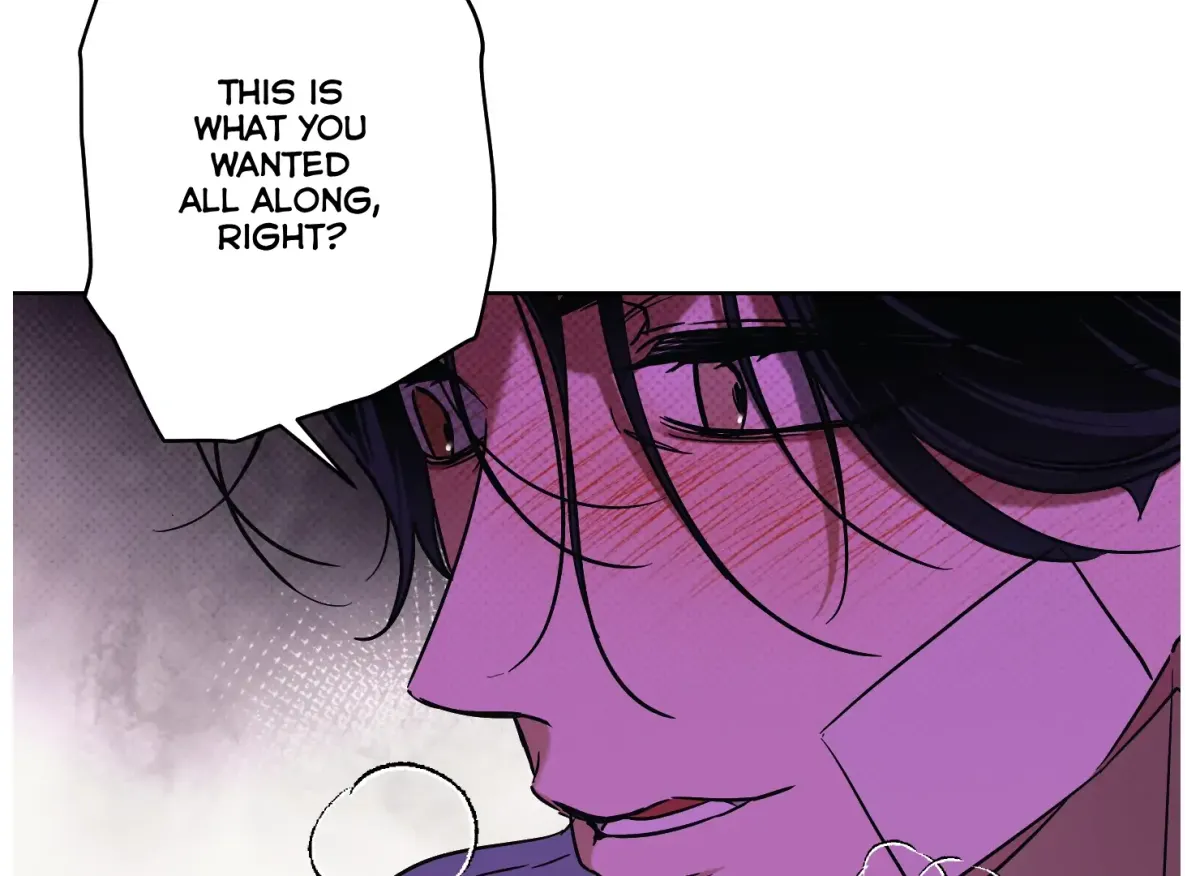 Drown in the Angel's Swamp Chapter 4 page 129 - 