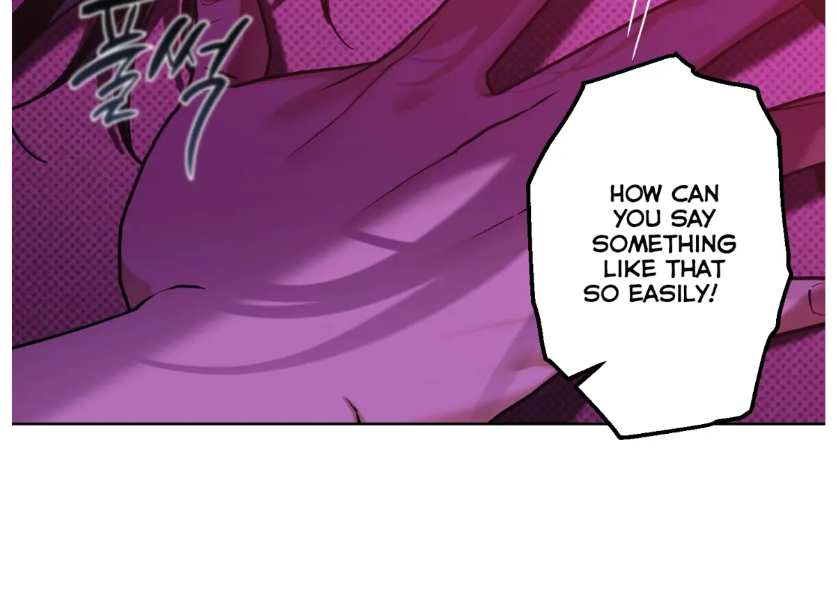 Drown in the Angel's Swamp Chapter 4 page 133 - 