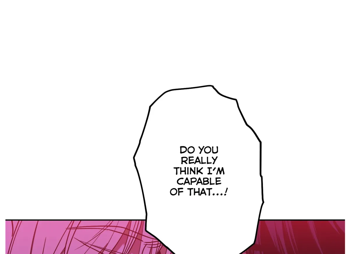 Drown in the Angel's Swamp Chapter 4 page 134 - 