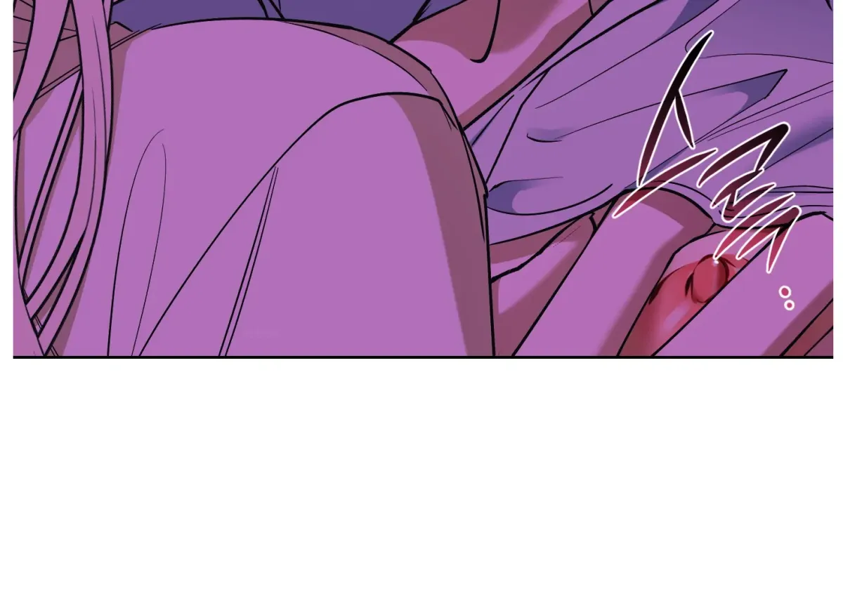 Drown in the Angel's Swamp Chapter 4 page 136 - 