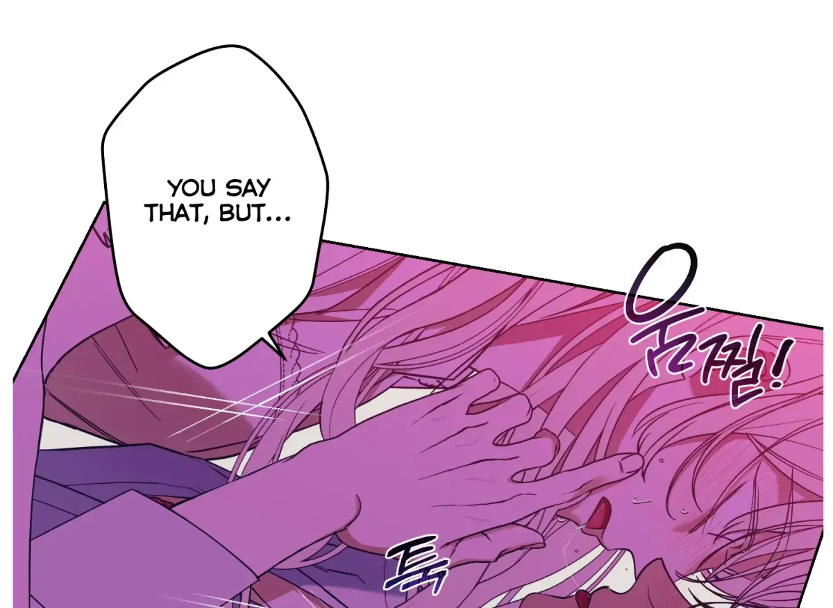 Drown in the Angel's Swamp Chapter 4 page 140 - 