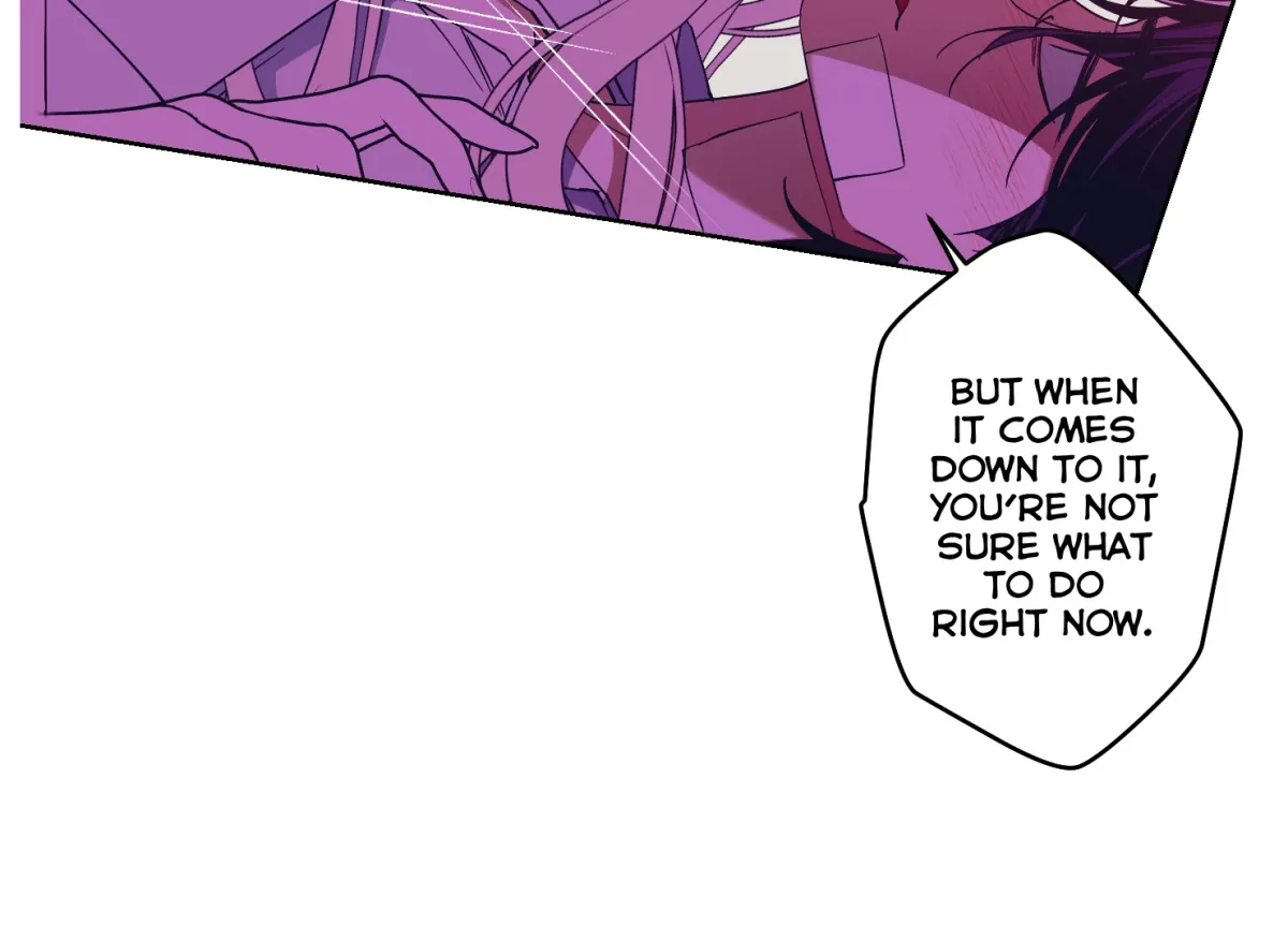 Drown in the Angel's Swamp Chapter 4 page 141 - 