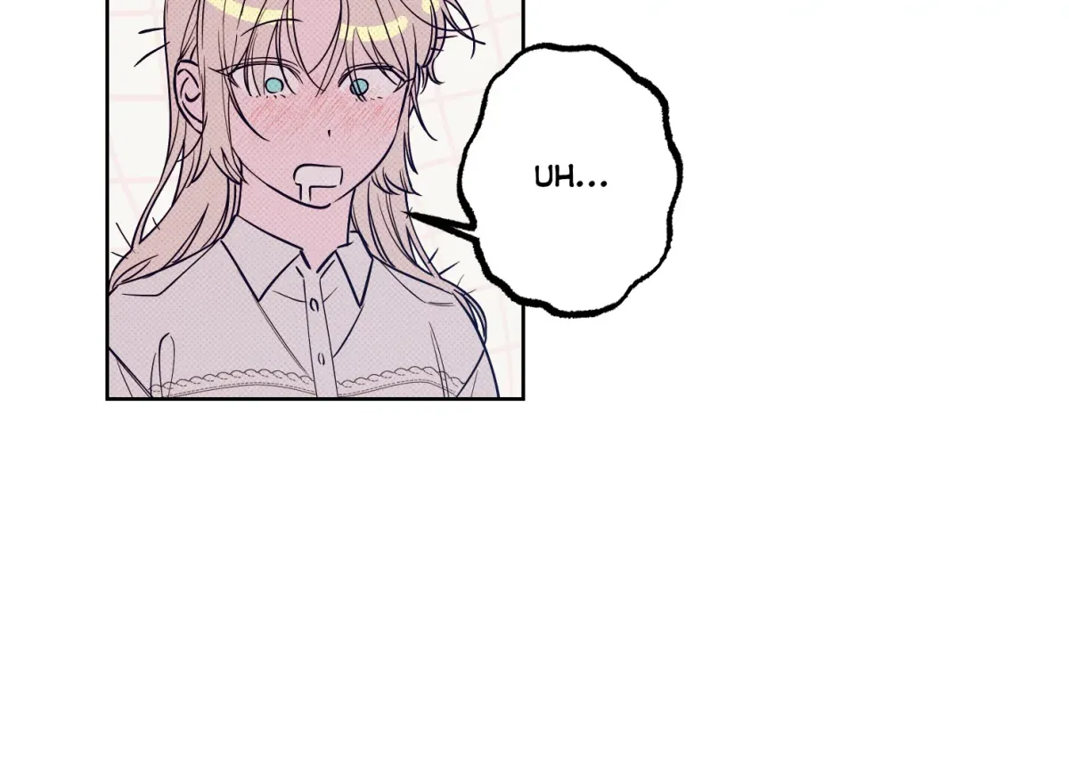 Drown in the Angel's Swamp Chapter 4 page 149 - 