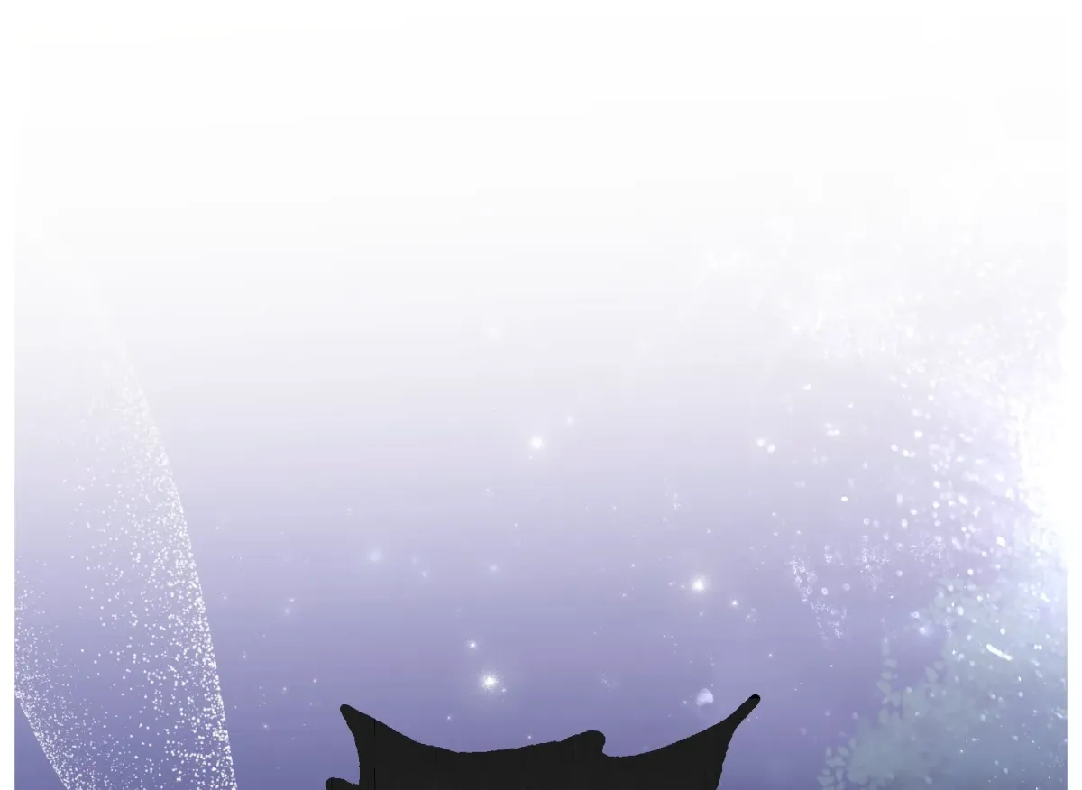 Drown in the Angel's Swamp Chapter 4 page 150 - 