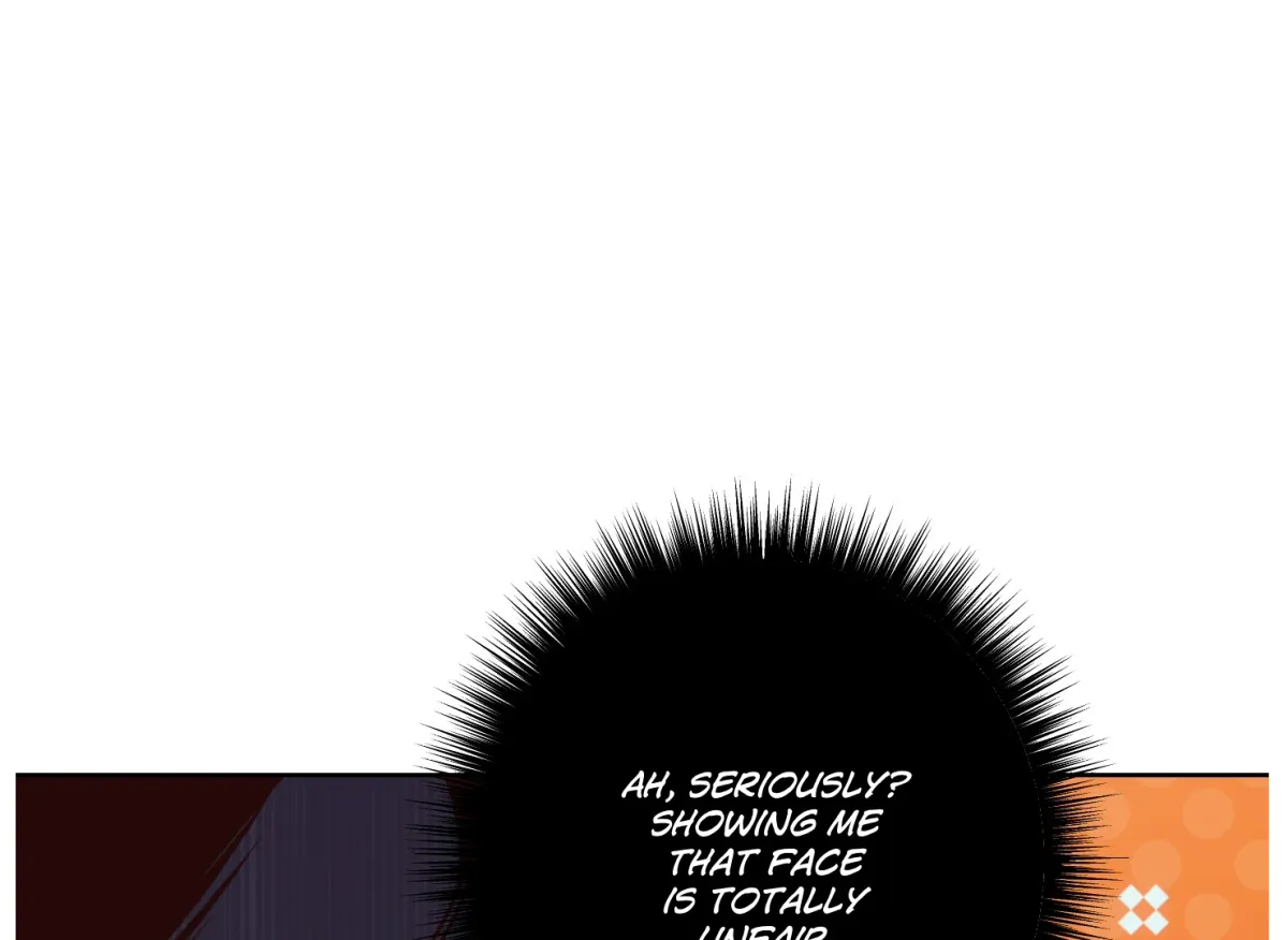 Drown in the Angel's Swamp Chapter 4 page 16 - 