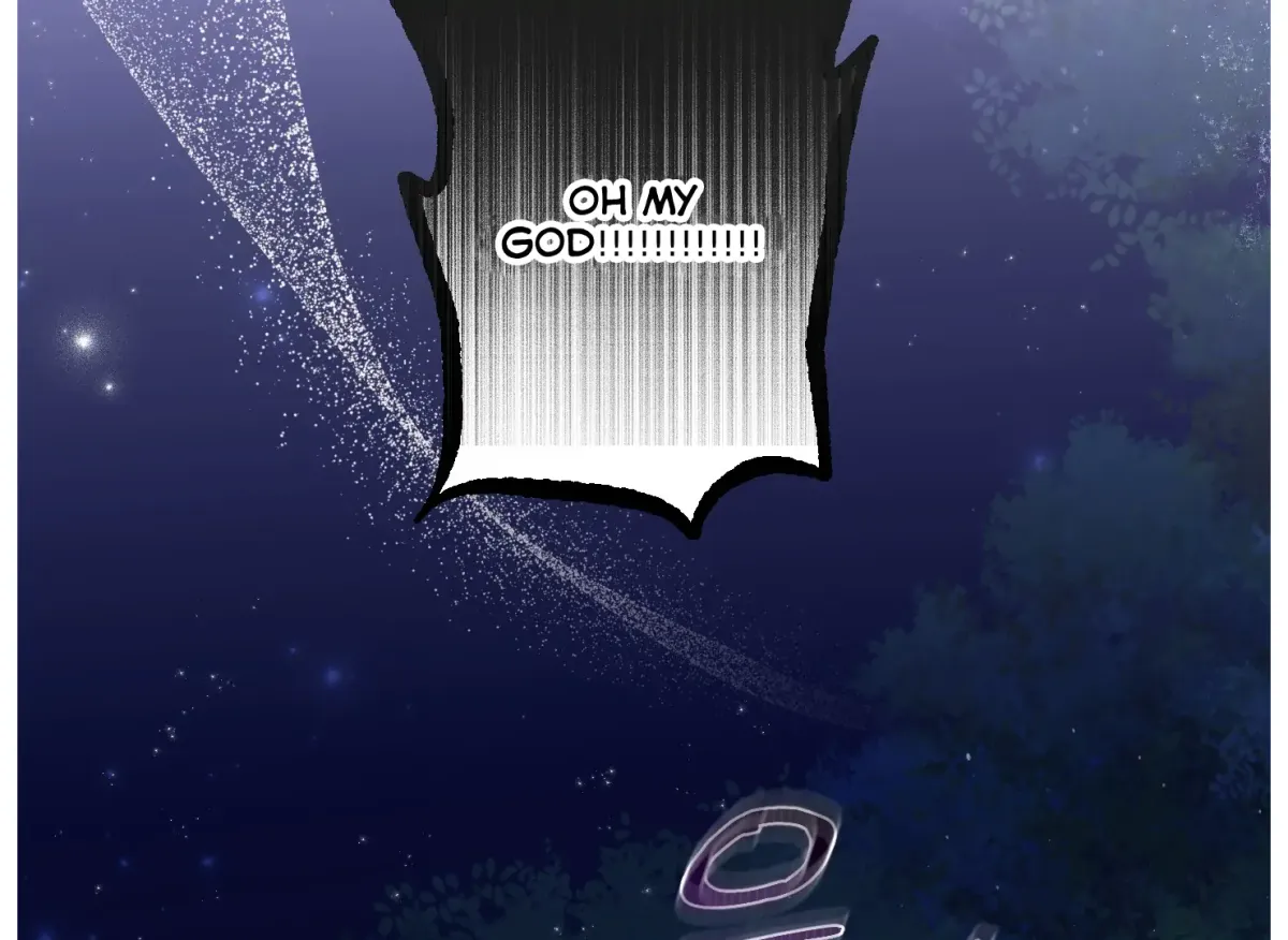 Drown in the Angel's Swamp Chapter 4 page 151 - 