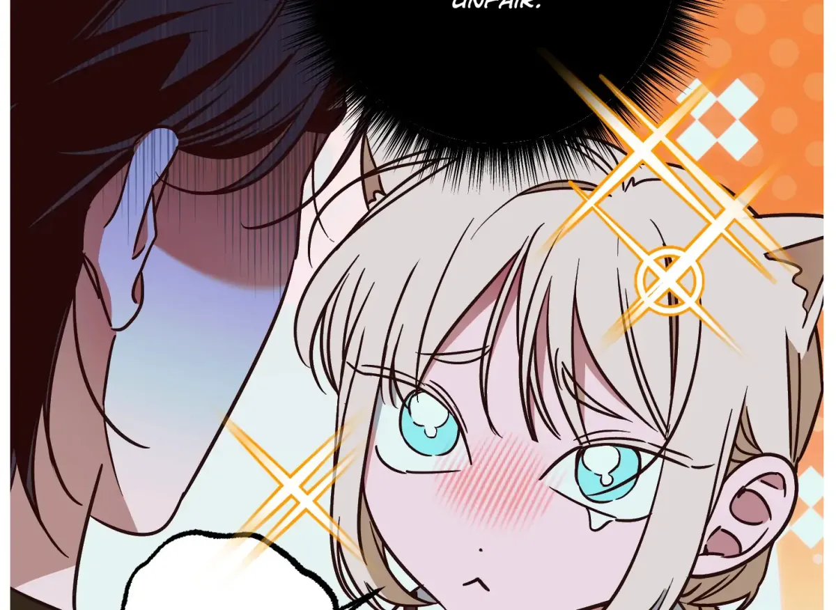 Drown in the Angel's Swamp Chapter 4 page 17 - 