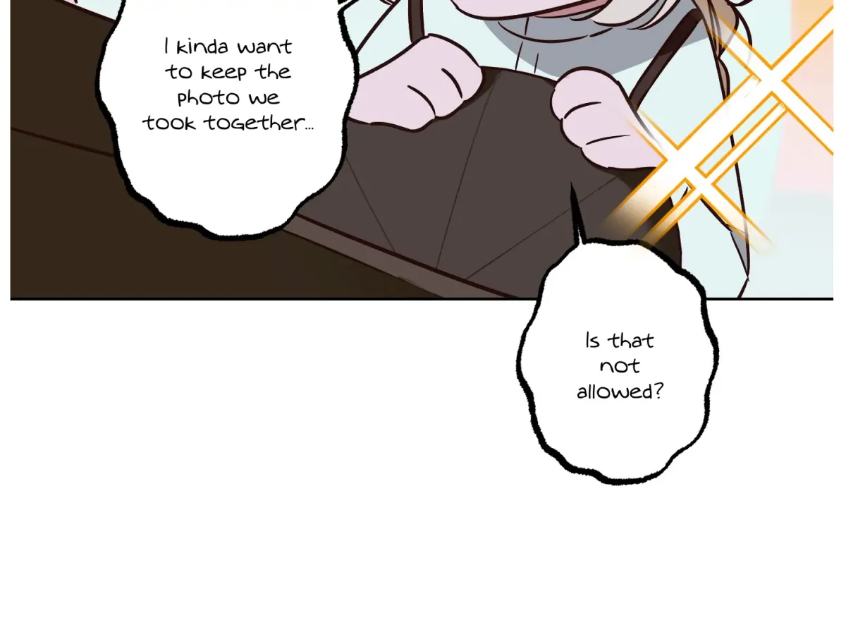 Drown in the Angel's Swamp Chapter 4 page 18 - 
