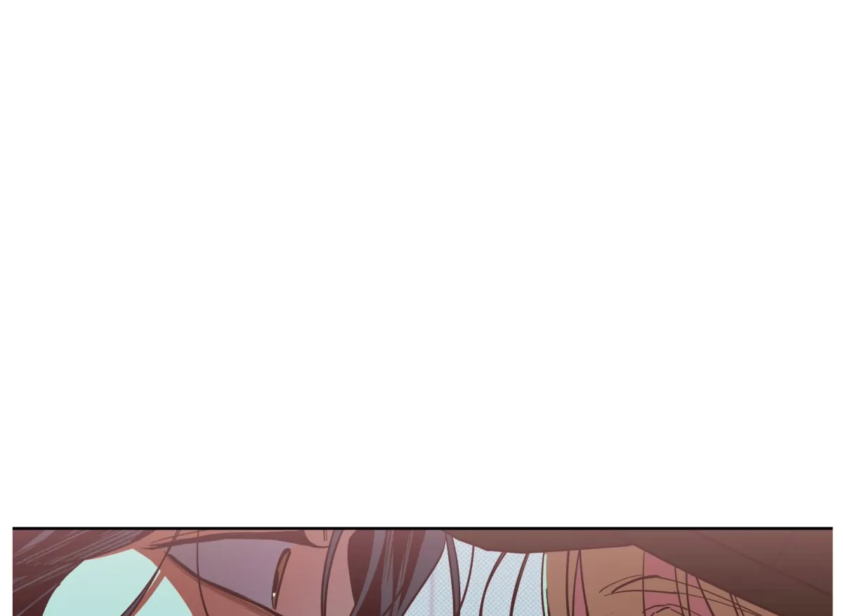 Drown in the Angel's Swamp Chapter 4 page 3 - 