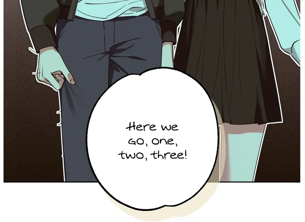 Drown in the Angel's Swamp Chapter 4 page 24 - 