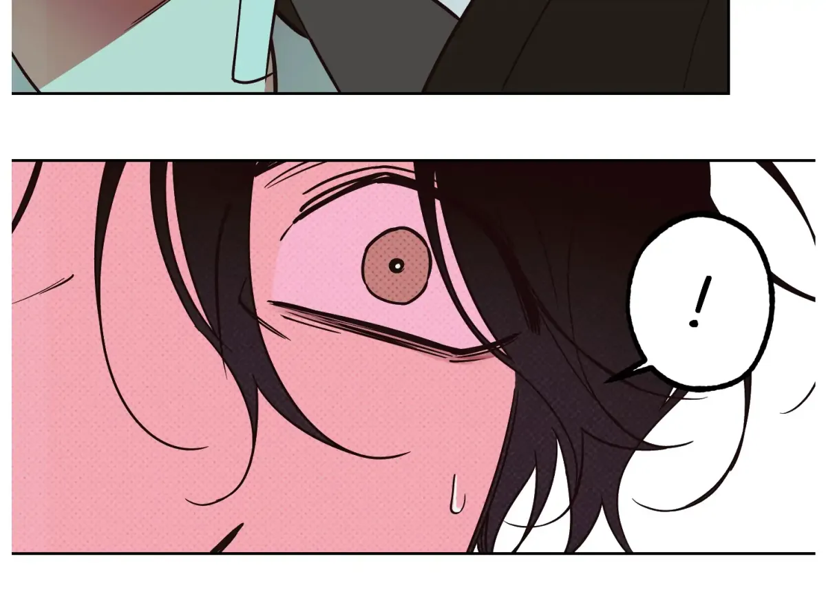 Drown in the Angel's Swamp Chapter 4 page 27 - 