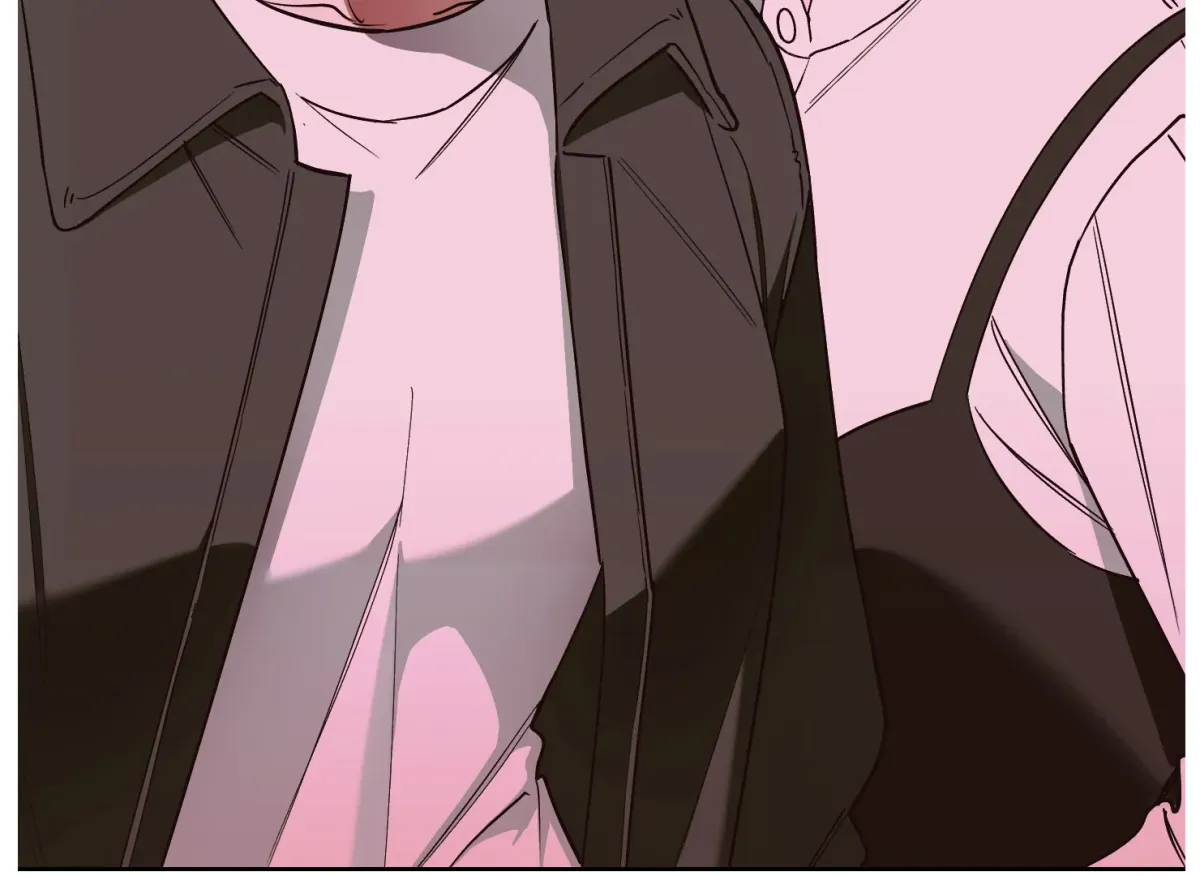 Drown in the Angel's Swamp Chapter 4 page 31 - 