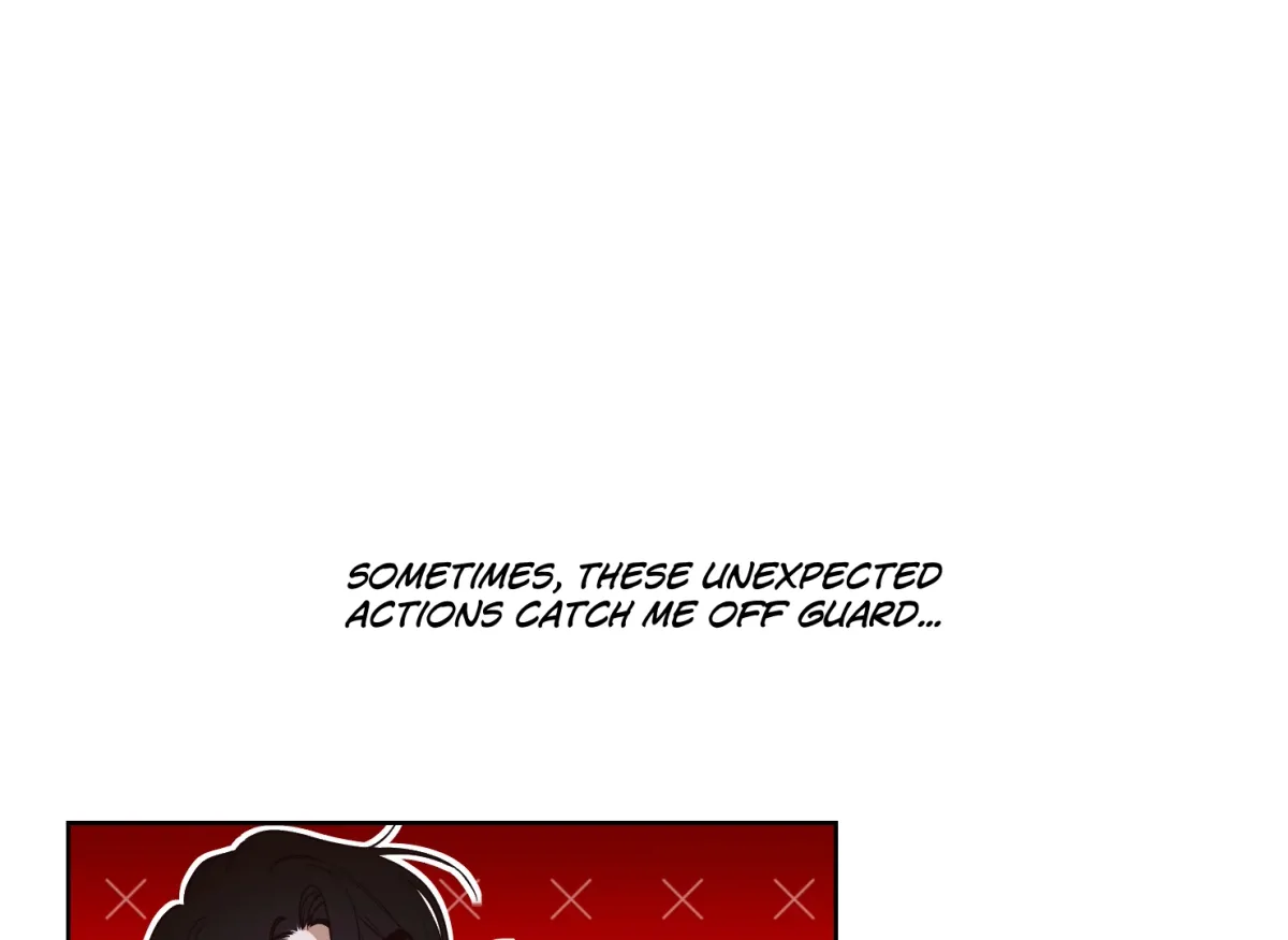 Drown in the Angel's Swamp Chapter 4 page 32 - 