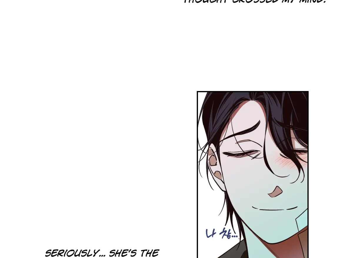 Drown in the Angel's Swamp Chapter 4 page 34 - 