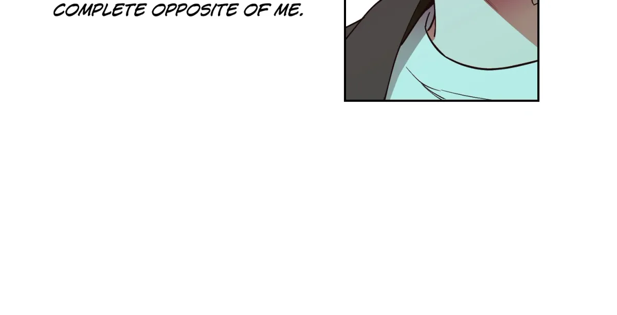 Drown in the Angel's Swamp Chapter 4 page 35 - 
