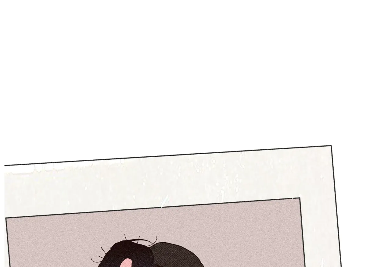 Drown in the Angel's Swamp Chapter 4 page 37 - 