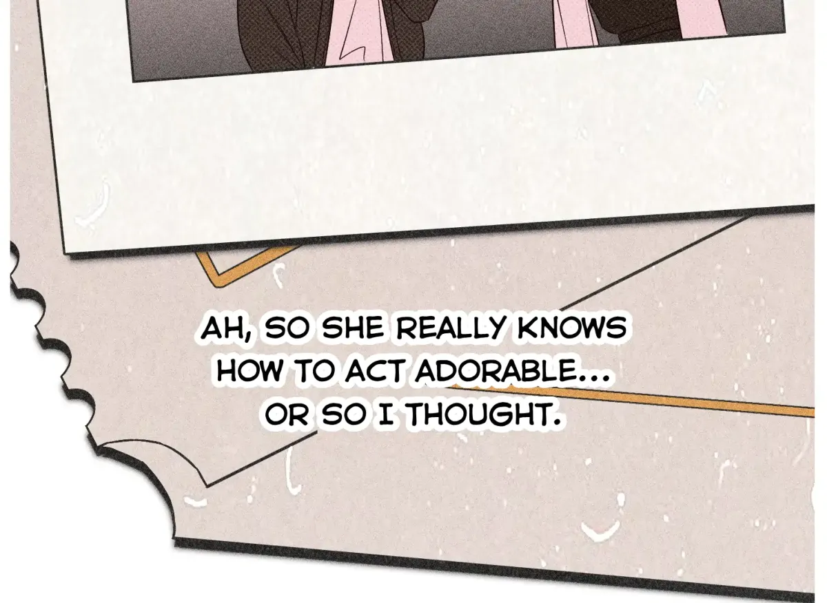 Drown in the Angel's Swamp Chapter 4 page 40 - 