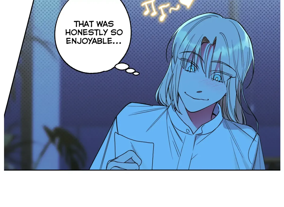 Drown in the Angel's Swamp Chapter 4 page 44 - 