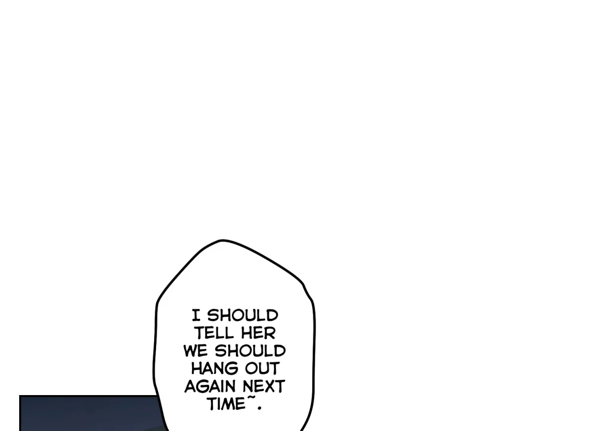 Drown in the Angel's Swamp Chapter 4 page 45 - 
