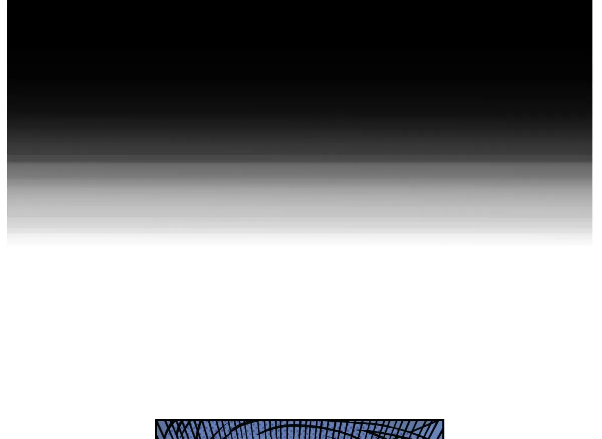 Drown in the Angel's Swamp Chapter 4 page 53 - 