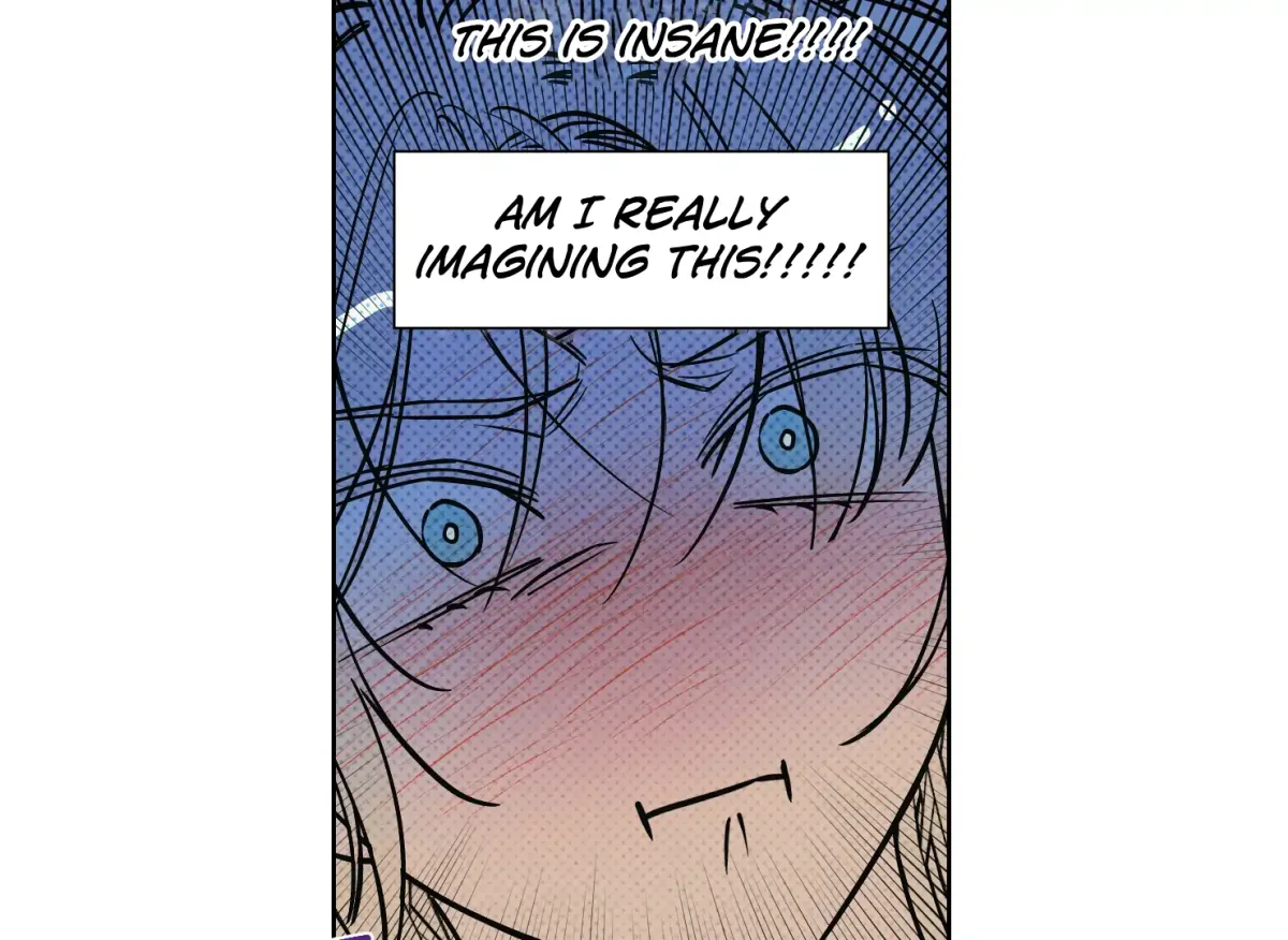 Drown in the Angel's Swamp Chapter 4 page 54 - 