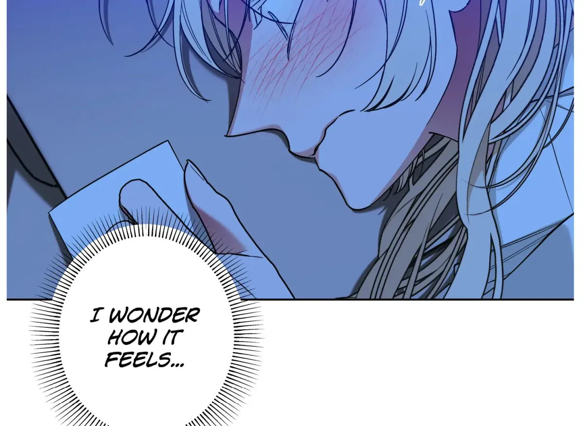 Drown in the Angel's Swamp Chapter 4 page 56 - 