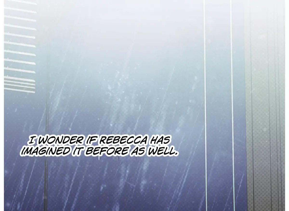 Drown in the Angel's Swamp Chapter 4 page 59 - 