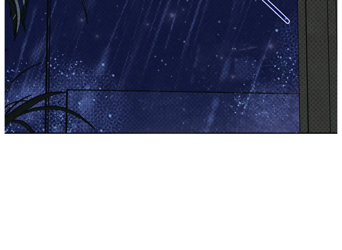 Drown in the Angel's Swamp Chapter 4 page 61 - 