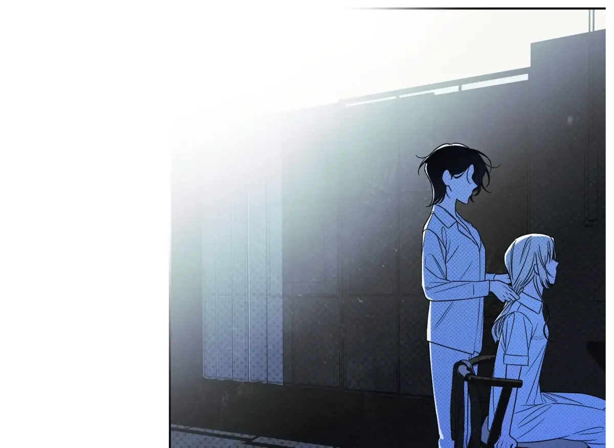 Drown in the Angel's Swamp Chapter 4 page 62 - 