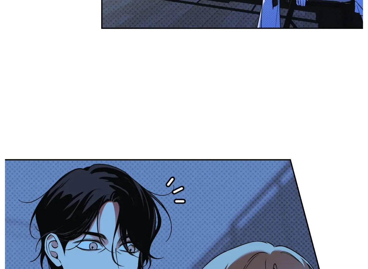 Drown in the Angel's Swamp Chapter 4 page 63 - 