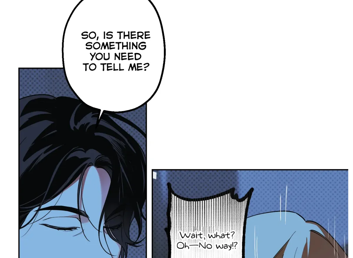 Drown in the Angel's Swamp Chapter 4 page 65 - 