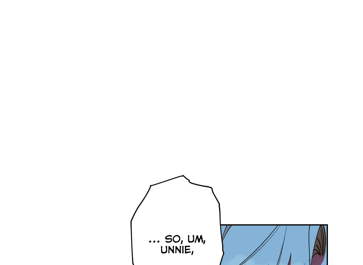 Drown in the Angel's Swamp Chapter 4 page 68 - 