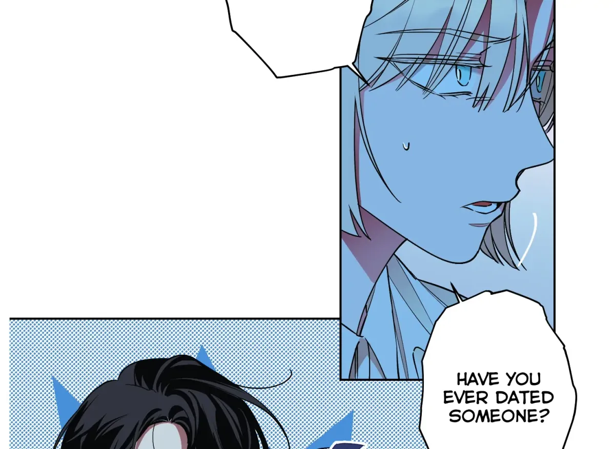 Drown in the Angel's Swamp Chapter 4 page 69 - 