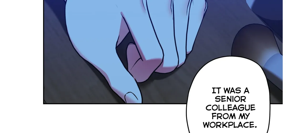 Drown in the Angel's Swamp Chapter 4 page 73 - 
